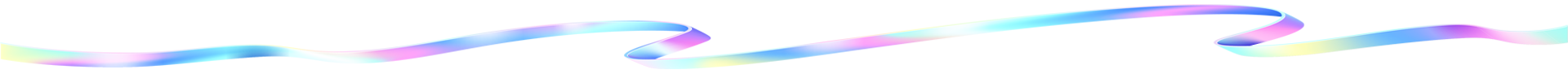 Separation Line